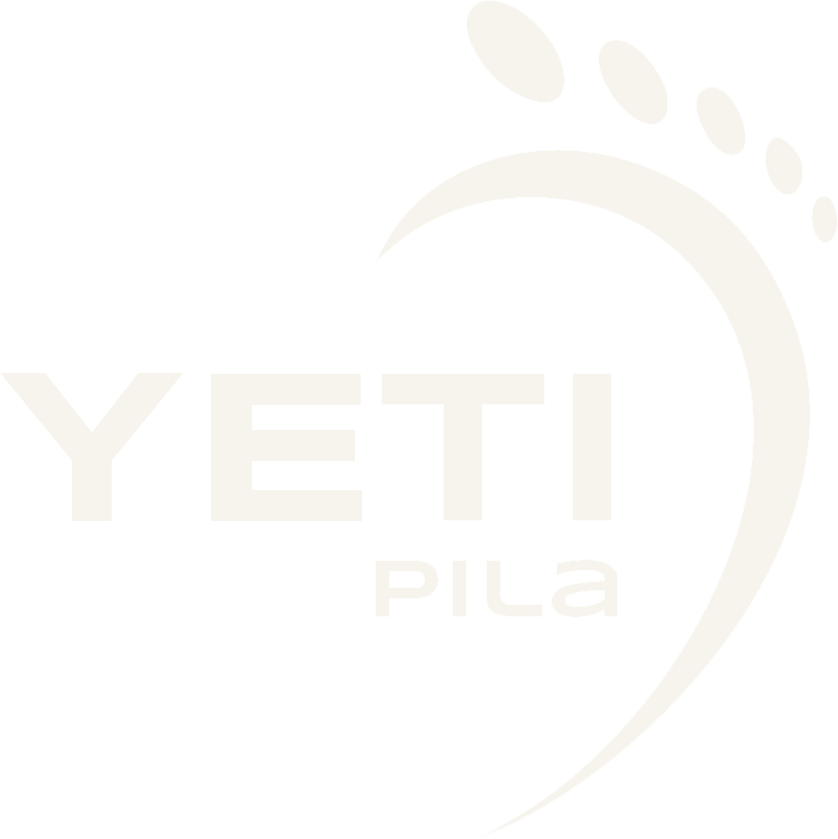 Lo Yeti