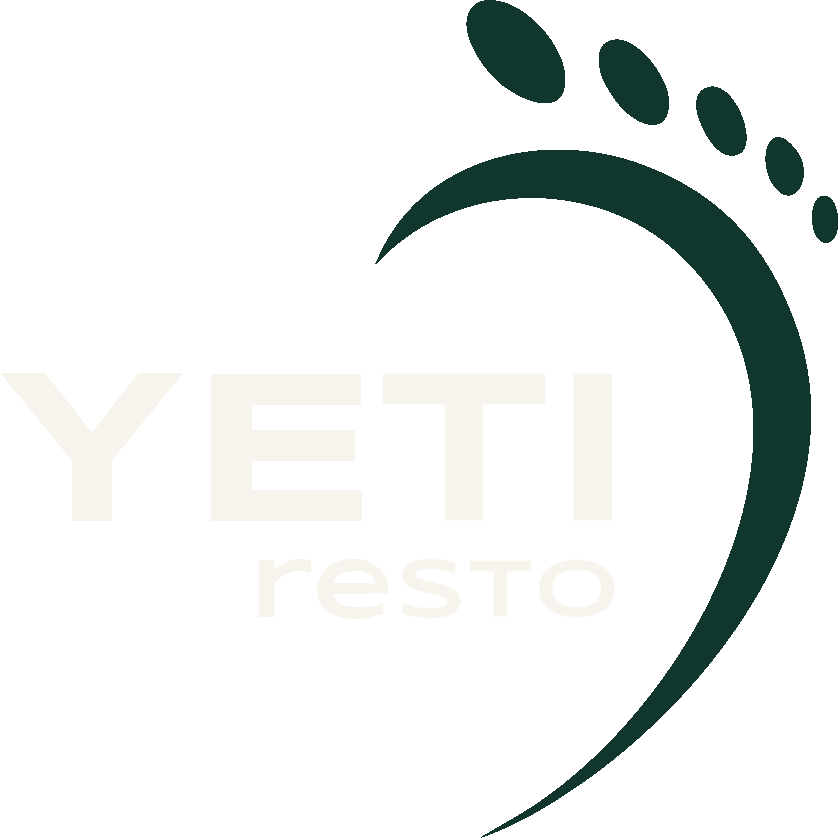 Resto